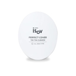 Кушон PERFECT COVER TOK TOK CUSHION (15 г + 15 г)