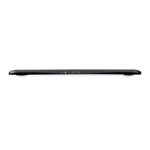 Графический планшет Wacom Intuos Pro Small