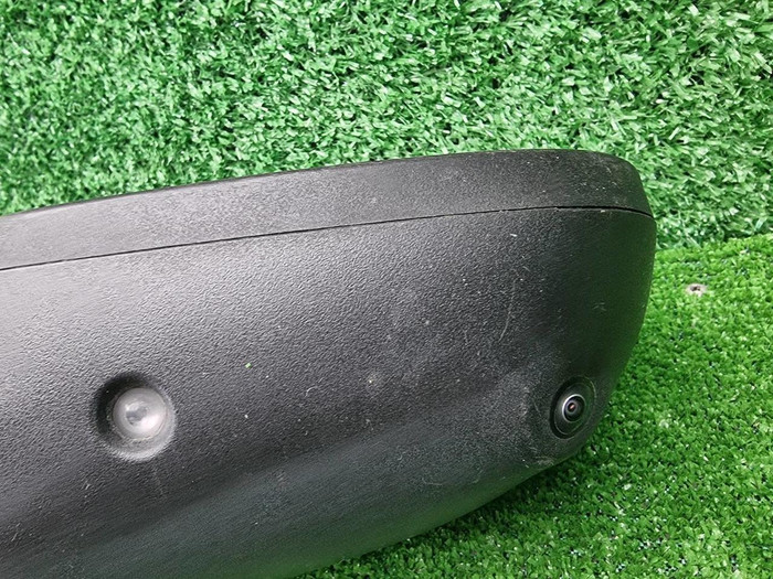 Зеркало правое Chery Tiggo 7 Pro Max (2022-нв) 14к