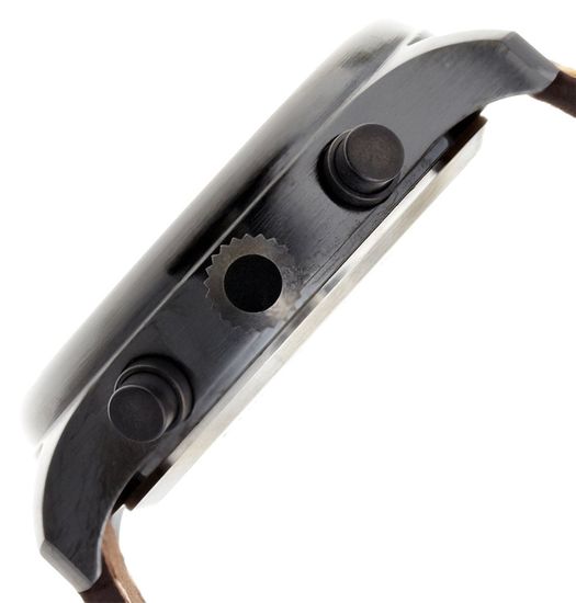 Наручные часы Timex T49905