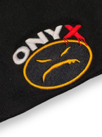 Шапка-Чулок ONYX-BACDAFUCUP’93