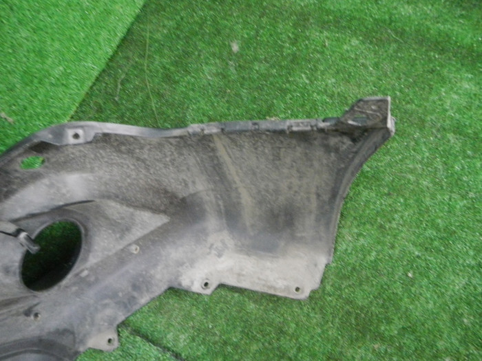 DSCN1219.JPG