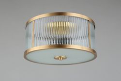 Накладной светильник Aployt Matteo APL.624.07.03