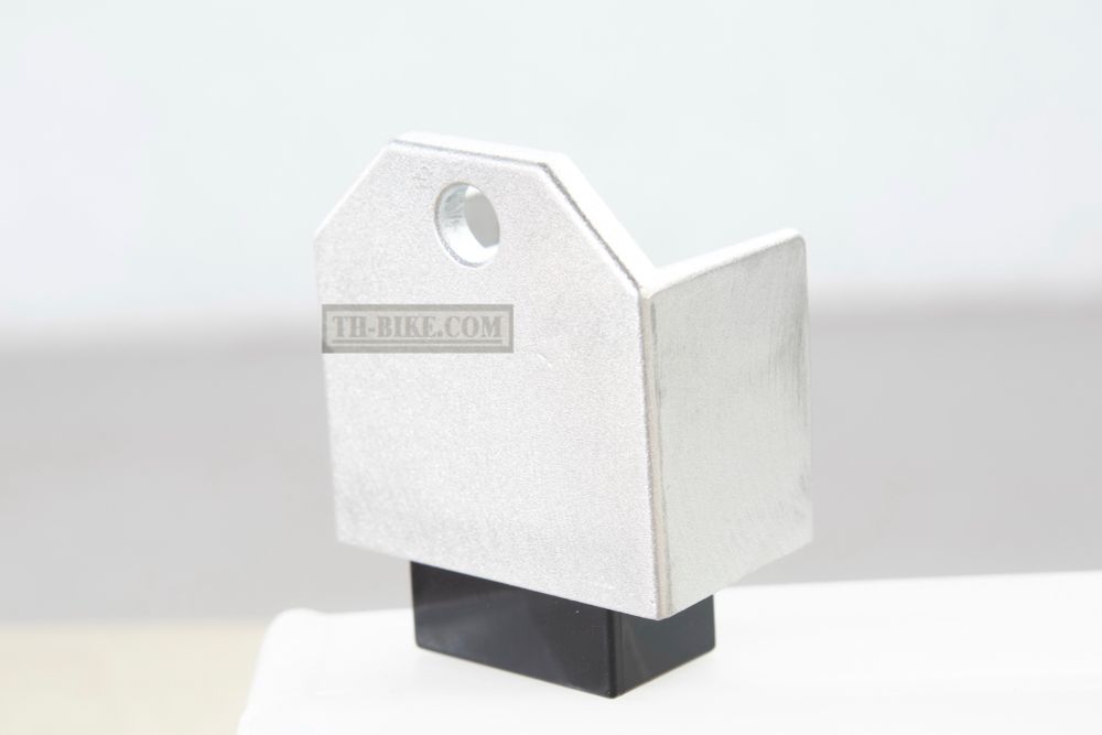 31600-KRS-971. RECTIFIER COMP., REGULATE, 4-PIN. OEM Honda