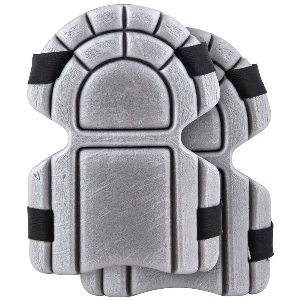 Наколенники для удобной работы в саду или огороде (пенополиэтилен 180*230*30)