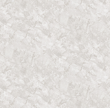 Victoria Stenova 1,0м *1,06м 98966