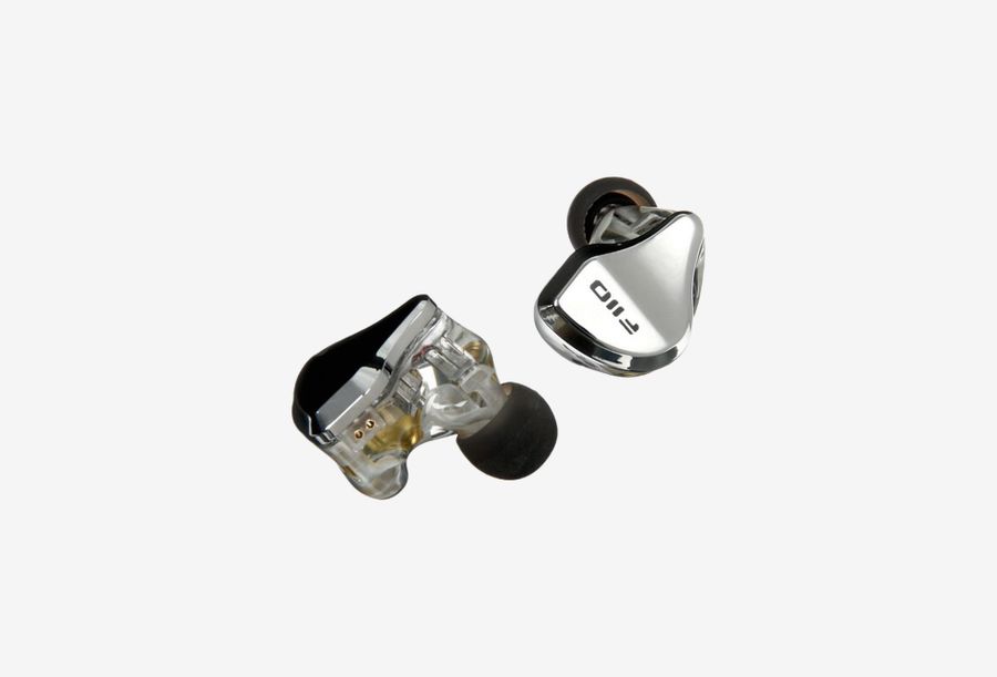 FIIO JH5_0326522102251