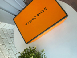 Женские кроссовки RWAROIR белые с массивной подошвой, дышащие, повседневные, стильные