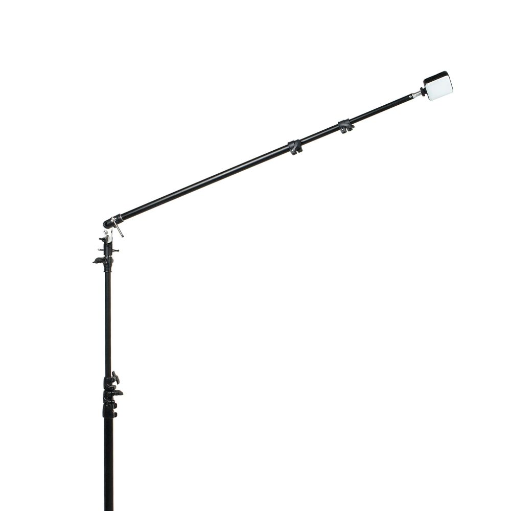 Штанга Falcon Eyes MB-180T