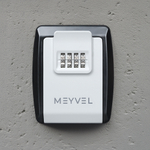 Meyvel SF15-XL1 (gray)