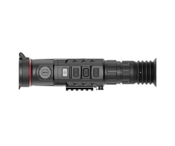 Тепловизионный прицел iRay Rico RH 50 Pro - фото 6