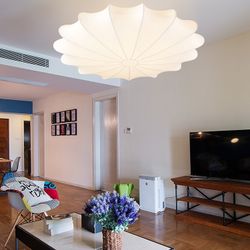 Потолочная Люстра Norna D80 By Imperiumloft