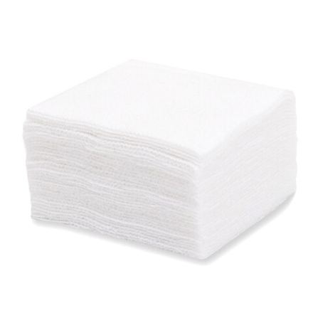 Фланелевые патчи-салфетки 30x30 для 5,6мм 50 шт StriXtac