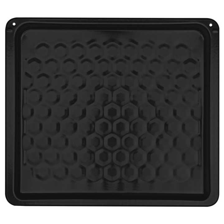 Электрическая плита Hansa FCEW53041