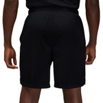 Баскетбольные шорты Jordan Dri-FIT Sport Shorts Black