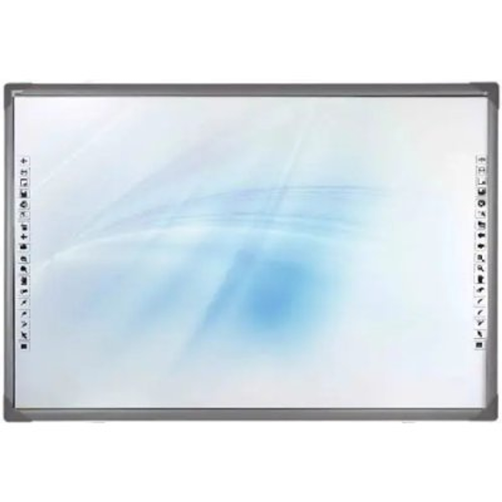 Интерактивная доска Classic Solution CS-IR-69Tu