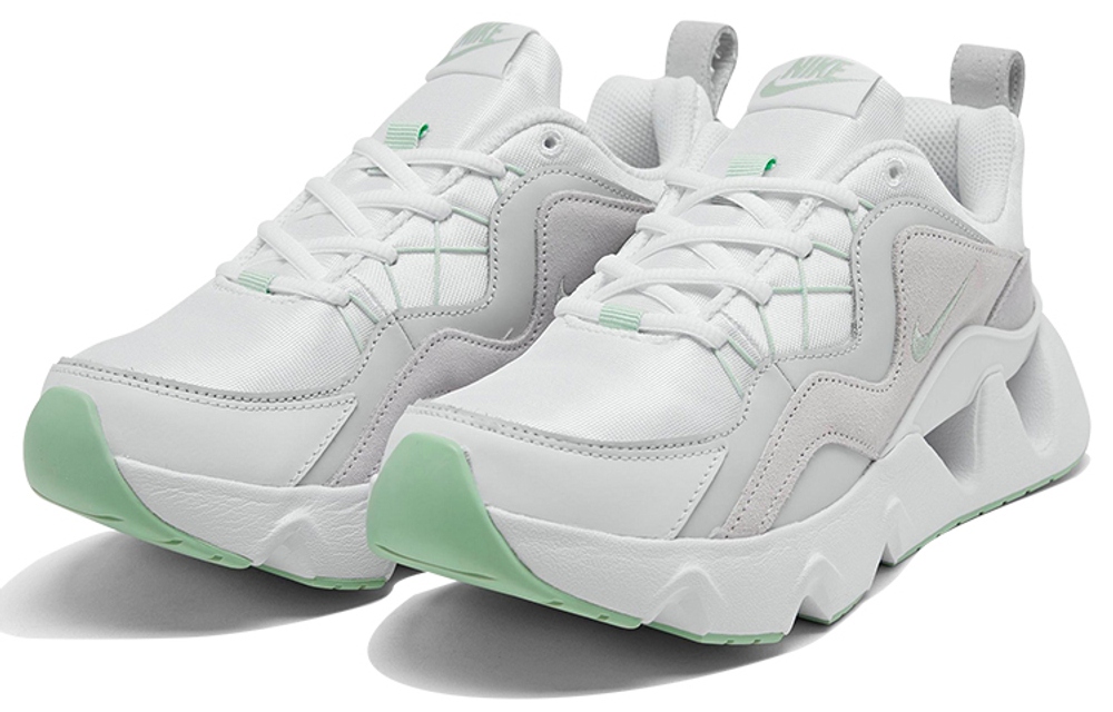 Кроссовки Nike Ryz 365 (Женская размерная сетка)
