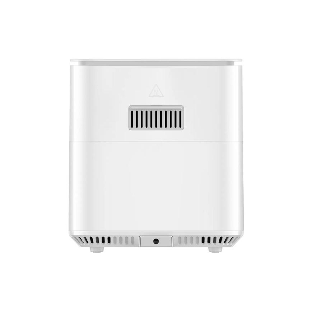 Умная аэрофритюрница Xiaomi Smart Air Fryer (6,5 л) (версия Global)