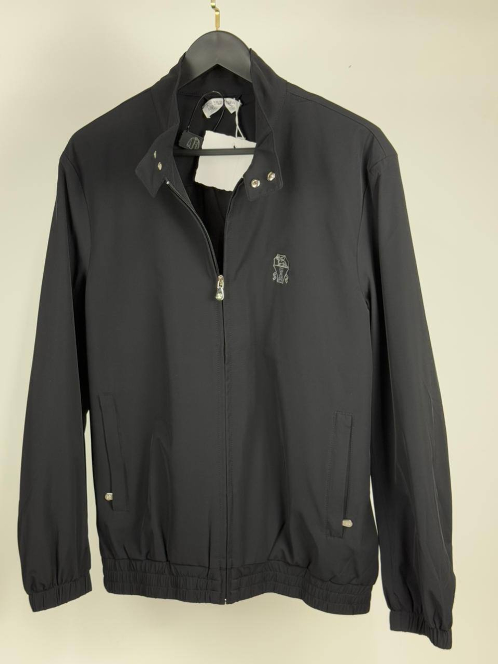 Куртка Brunello Cucinelli