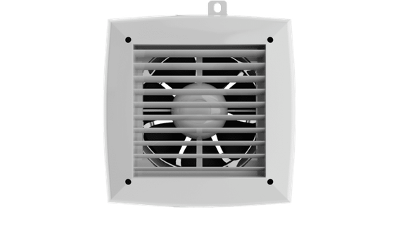 Энергоэффективная приточно-вытяжная вентиляционная установка серии FIATO RCF-70