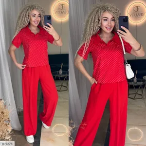 Костюм II-9278 Фабрика Моды