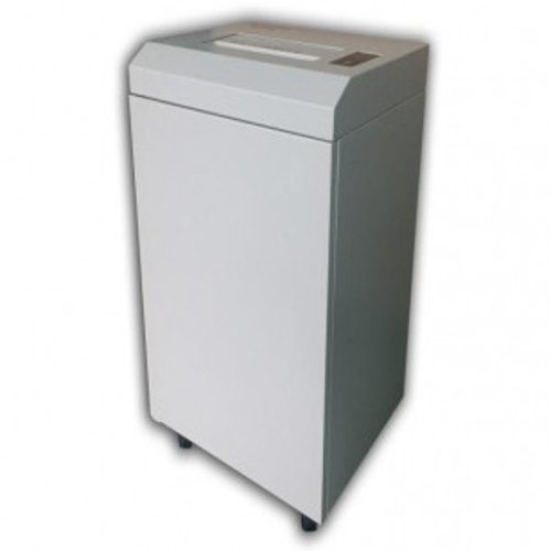 Уничтожитель документов New United DT-2305HSW