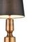 Настольная лампа Vele Luce Paradise VL5774N21