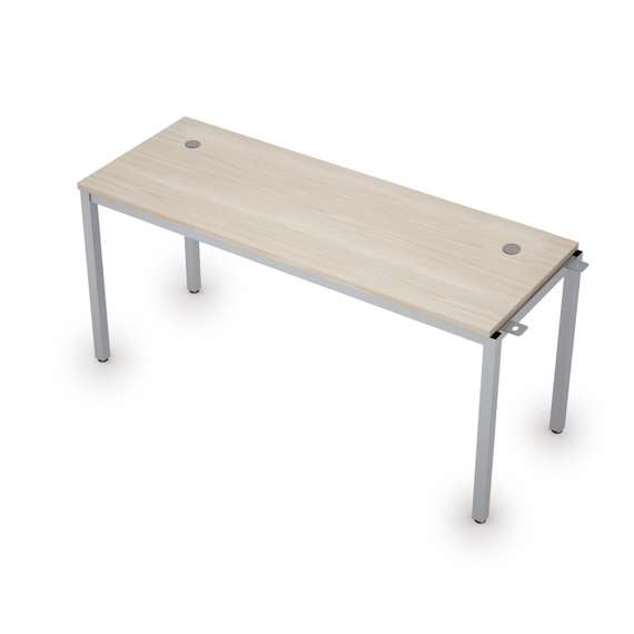 6МБН.164 Линейные бенч-системы, начальный модуль (1600*600*750)