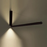 Декоративная подсветка Odeon Light DELTA 7023/52WL