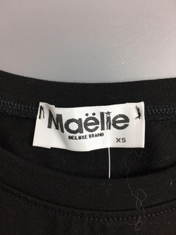 Лонг MAELIE на 8/9 лет