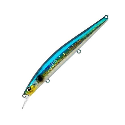 RC-SLASHER 90SF Jerkbait  6975266120813