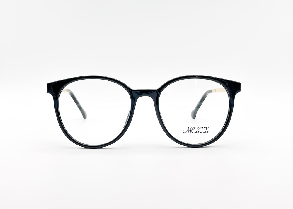 Изг. оправы Merck FR2178 C1