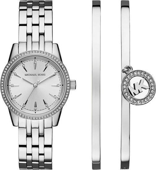 Женские часы Michael Kors MK3746