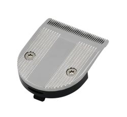 Машинка для стрижки волос Jaguar J-Cut 40 Li окантовочная