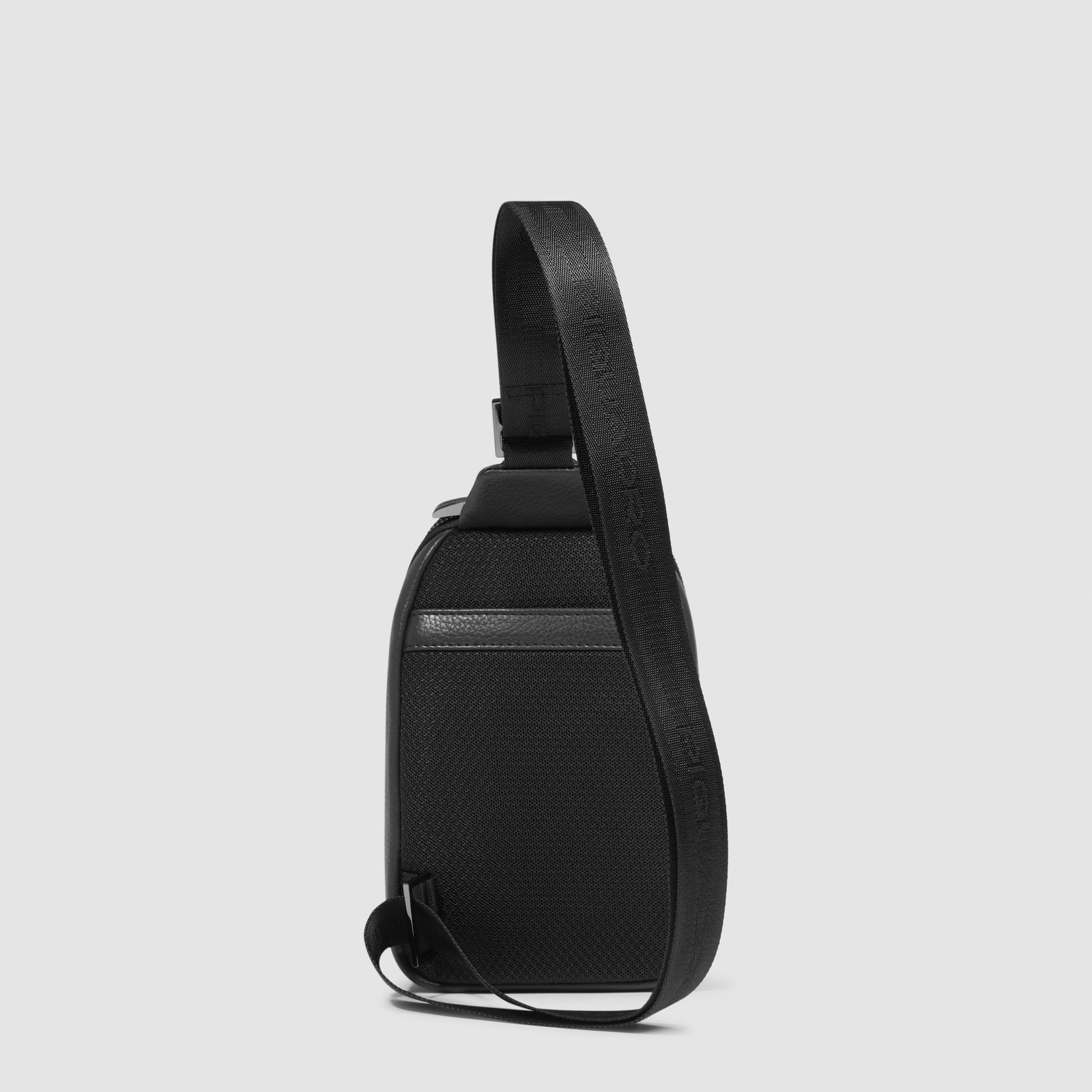 Слинг Modus Special AC7039MOS/Nero