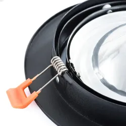 Точечный встраиваемый светильник Arte Lamp