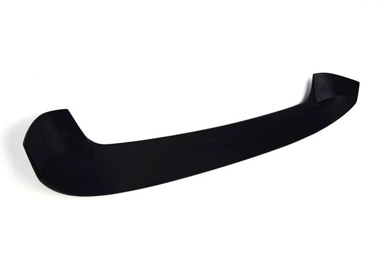 Спойлер на крышку багажника для Kia Sportage III