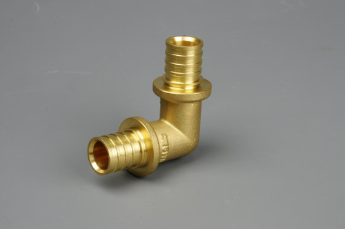 Угол 90° 16х16 Ecosystem