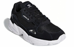 Кроссовки Adidas Originals Falcon (Женская размерная сетка)