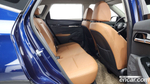 Kia The New Seltos Бензин 1.6 Turbo 2WD (06.2023)