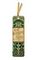 Əlfəcin \ Закладки \ Bookmark Bodleian Libraries: An Incorrigible Girl Bookmarks (pack of 10)