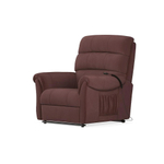 Кресло реклайнер ENZA HOME ARIZONA EH56054