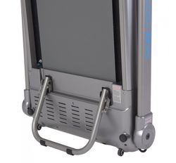 Evo fitness delta new