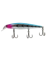 Воблер для рыбалки LureMax BLAZE