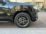 КОВАНЫЕ ДИСКИ ДЛЯ TOYOTA LAND CRUISER 300 LC300 ТОЙОТА