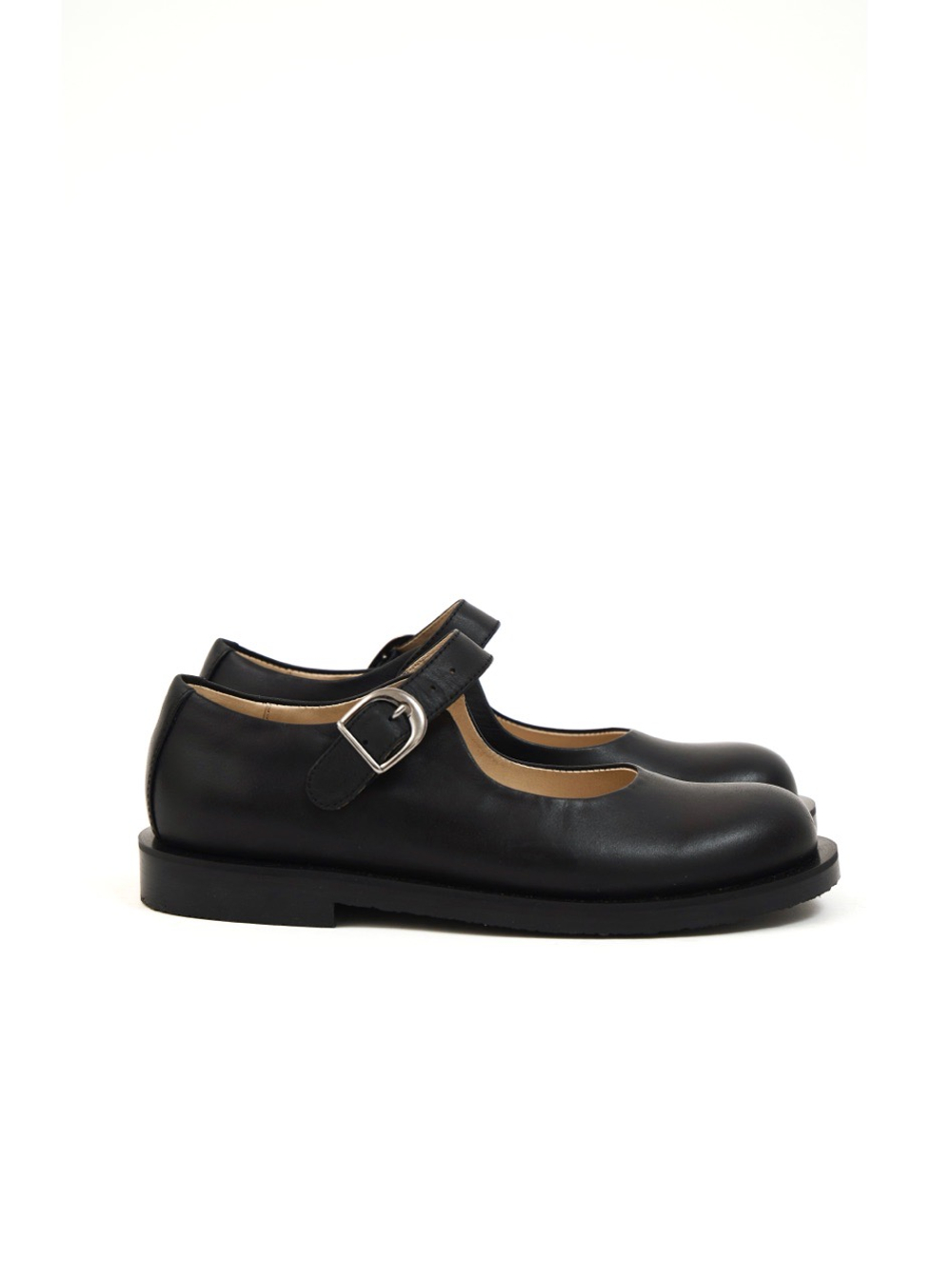 MJK Black 35