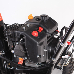 Снегоуборщик PATRIOT PS 781 E