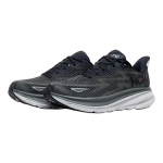 Кроссовки мужские Hoka Clifton 9