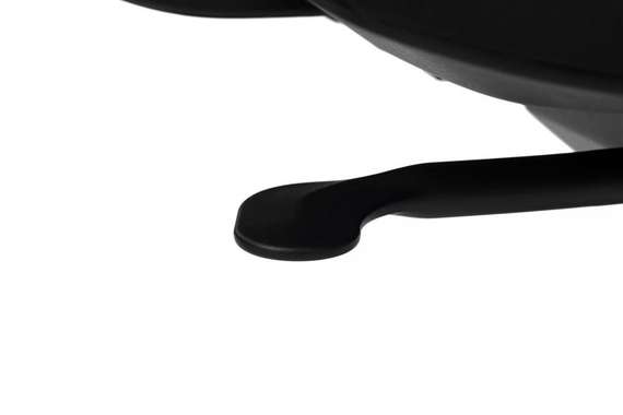 Кресло Cosmo-M AETH-MB Черный