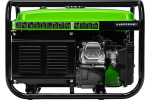 Генератор бензиновый Сибртех БС-2800